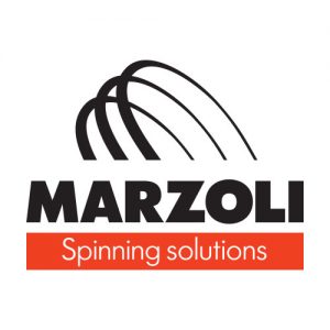 Marzoli Spinning Solutions