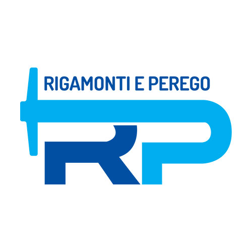 Rigamonti e Perego