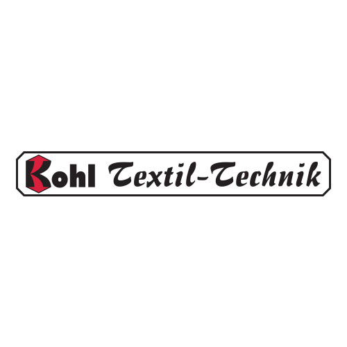 Kohl Textile Technik