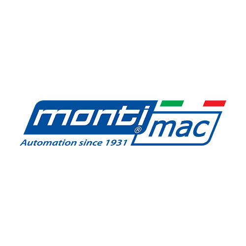 Monti-Mac
