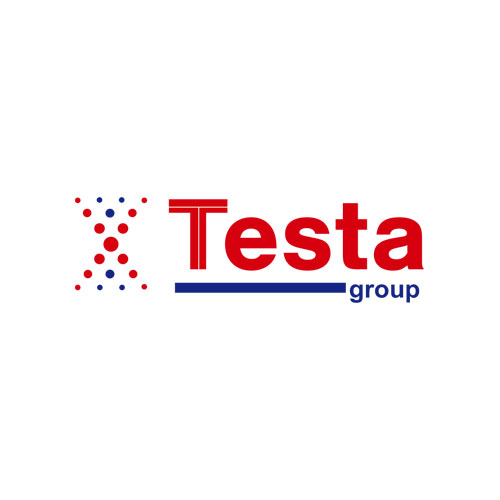 Testa Group