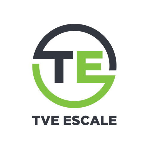 TVE Escale
